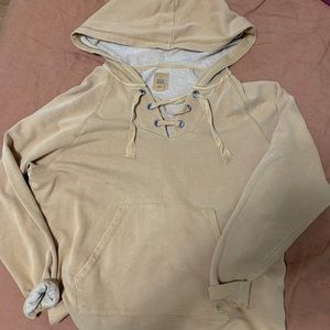 Billabong sweatshirt